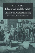 Education and the State